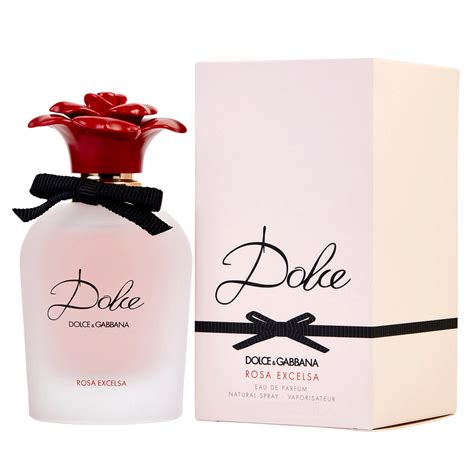 dolce & gabbana clearance|dolce perfume.